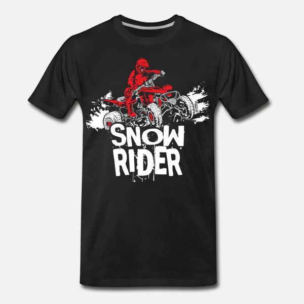 atv quad snow rider t shirt men printed 100% cotton size s-3xl leisure sunlight funny casual spring autumn letters shirt
atv quad snow rider t shirt men printed 100% cotton size s-3xl leisure sunlight funny casual spring autumn letters shirt