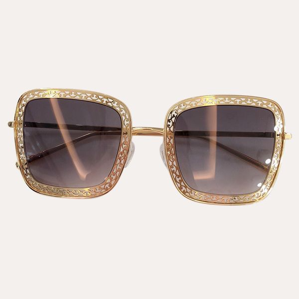 2020 new square sunglasses women brand designer retro metal hollow out frame sun glasses luxury shades female uv400, White;black
2020 new square sunglasses women brand designer retro metal hollow out frame sun glasses luxury shades female uv400, White;black