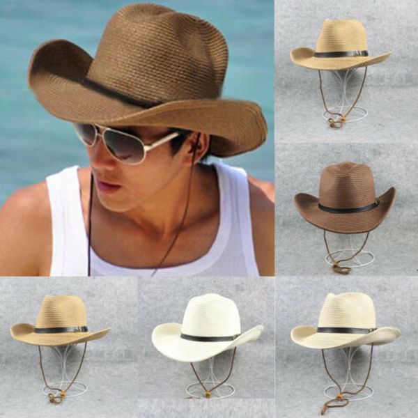 hirigin men women panama hats fedora trilby cap wide brim sombrero sunhat sunbonnet jazz, Blue;gray
hirigin men women panama hats fedora trilby cap wide brim sombrero sunhat sunbonnet jazz, Blue;gray