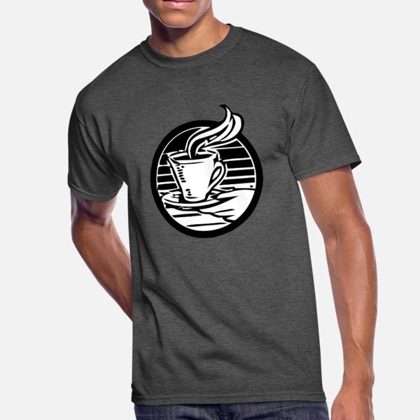 the cup of coffee t shirt men customize cotton o neck clothes graphic new style summer style vintage shirt
the cup of coffee t shirt men customize cotton o neck clothes graphic new style summer style vintage shirt