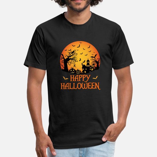 frightful poltergeist mausoleum unearthly cobweb t shirt men customized short sleeve s-xxxl cool fitness new style spring kawaii shirt
frightful poltergeist mausoleum unearthly cobweb t shirt men customized short sleeve s-xxxl cool fitness new style spring kawaii shirt