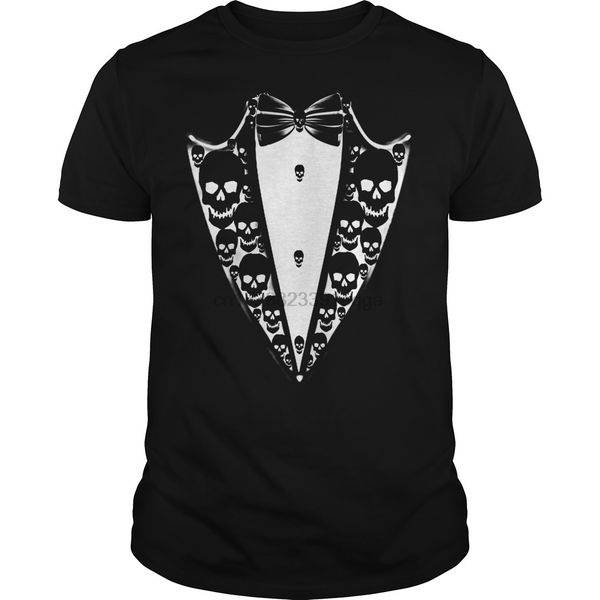 men short sleeve tshirt dracula halloween t-shirt tuxedo costume vlad tepes cool women t-shirt
men short sleeve tshirt dracula halloween t-shirt tuxedo costume vlad tepes cool women t-shirt