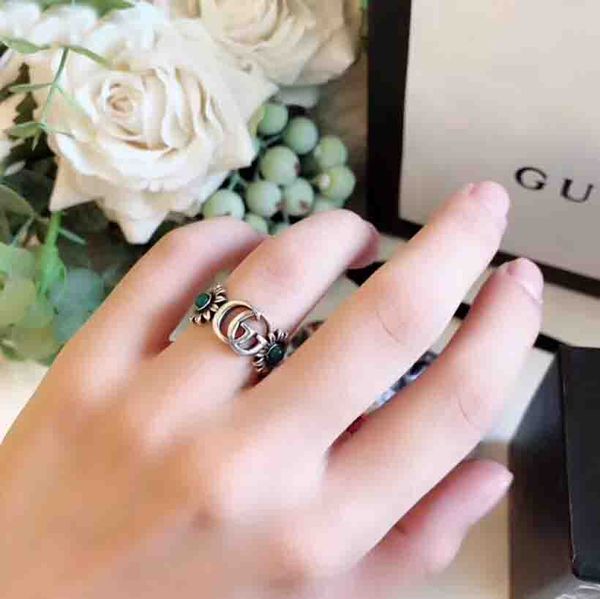 new arrival s925 pure silver hollow ring and flower design for women wedding jewelry gift ps7642
new arrival s925 pure silver hollow ring and flower design for women wedding jewelry gift ps7642