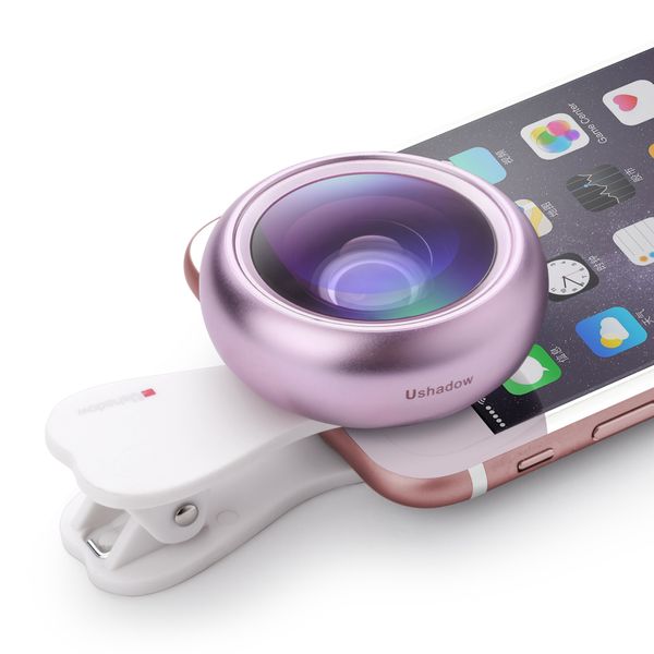 clip-на hd wide angle lens 37mm телефон для iphone android phones объектива камеры
clip-на hd wide angle lens 37mm телефон для iphone android phones объектива камеры