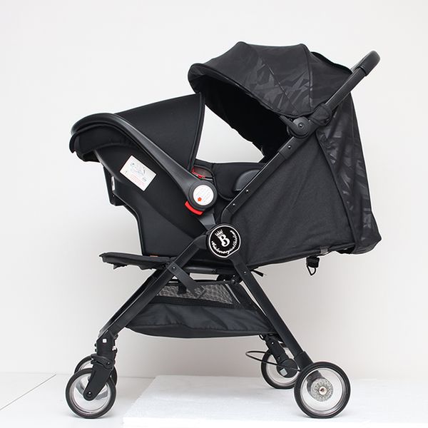 2020 new 4 in 1 baby stroller newborn infant car seat safety basket portable baby carriage pram buggy for travelling
2020 new 4 in 1 baby stroller newborn infant car seat safety basket portable baby carriage pram buggy for travelling