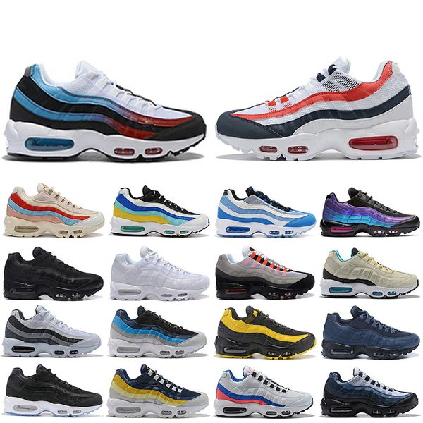 new laser blue crimson running shoes worldwide greedy 2.0 tokyo triple black white vast grey mens womens trainers sports sneakers
new laser blue crimson running shoes worldwide greedy 2.0 tokyo triple black white vast grey mens womens trainers sports sneakers