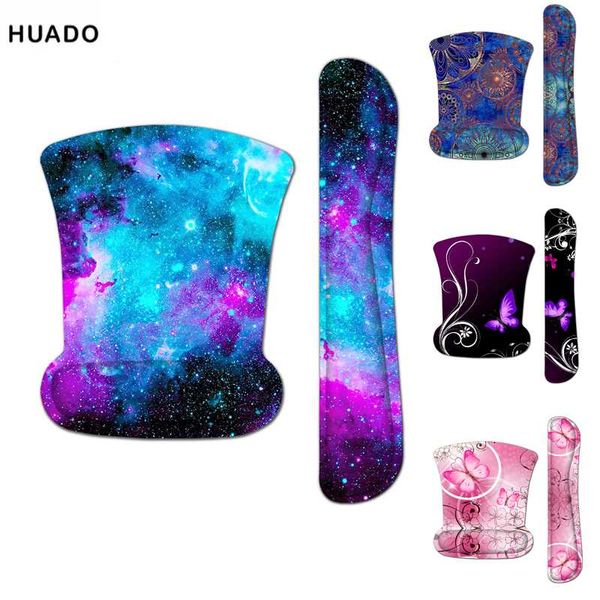 wrist mouse pad keyboard rubber mousepad wrist rest table computer mat for office computer laptop
wrist mouse pad keyboard rubber mousepad wrist rest table computer mat for office computer laptop