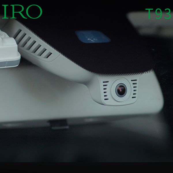 iro dashcam t93/t95/t96 for c-class(w205)/glc-class(x253/c253)/e-class(w213) car dvr
iro dashcam t93/t95/t96 for c-class(w205)/glc-class(x253/c253)/e-class(w213) car dvr