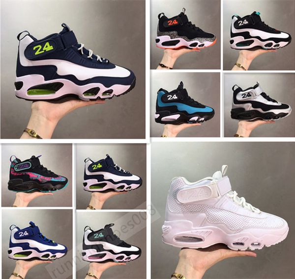 penny hardaway 5 5s invisibility cloak v shoe mens basketball shoes green blue og camo men sport trainers sneakers size 40-47, White;red
penny hardaway 5 5s invisibility cloak v shoe mens basketball shoes green blue og camo men sport trainers sneakers size 40-47, White;red