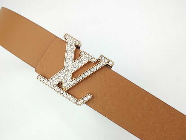 womens designer belts new style smooth buckle womens wide belt decorative dress coat all-match belt one-piece ladies designer 402e, Silver
womens designer belts new style smooth buckle womens wide belt decorative dress coat all-match belt one-piece ladies designer 402e, Silver