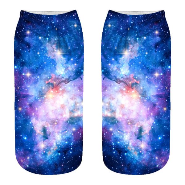 fashion creative multicolored sky personalized socks 3d digital printed socks printed funny short socks for women/girls/men/boys, Black;white
fashion creative multicolored sky personalized socks 3d digital printed socks printed funny short socks for women/girls/men/boys, Black;white