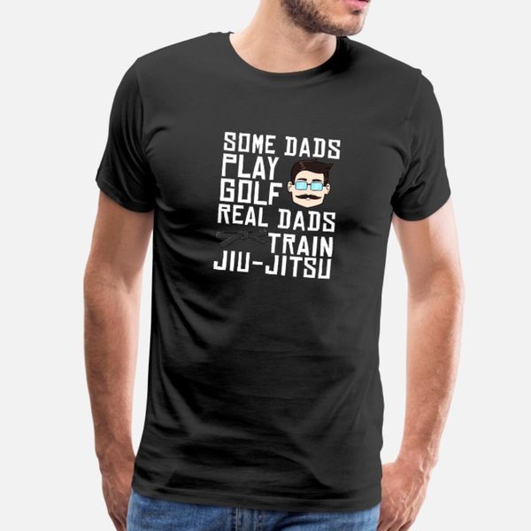 jitsu jiujitsu mma jiu martial arts bjj mixed mart t shirt men design short sleeve round neck basic solid cute authentic spring unique shirt
jitsu jiujitsu mma jiu martial arts bjj mixed mart t shirt men design short sleeve round neck basic solid cute authentic spring unique shirt