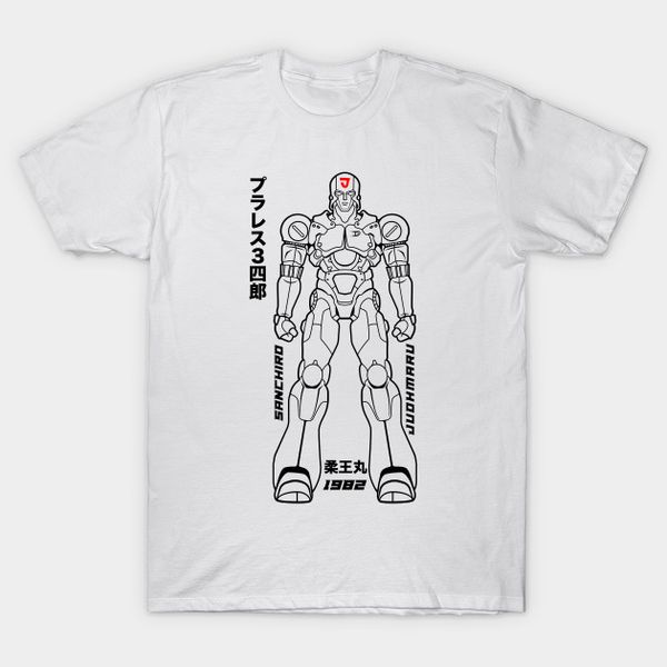 мужчины футболку sanchiro juohmaru tshirt женщины футболка мужчины хлопок тис топы hip hop harajuku streetwear
мужчины футболку sanchiro juohmaru tshirt женщины футболка мужчины хлопок тис топы hip hop harajuku streetwear