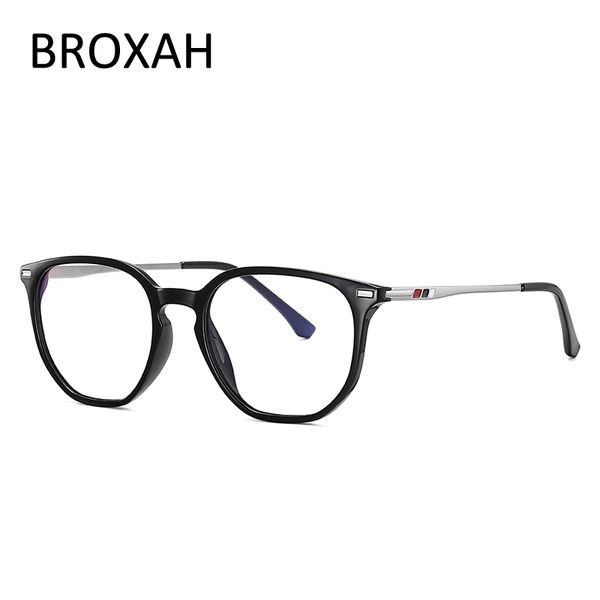 retro tr90 blue light blocking glasses men new anti blue light glasses for women clear lens eyeglasses uv400 lunette homme femme, White;black
retro tr90 blue light blocking glasses men new anti blue light glasses for women clear lens eyeglasses uv400 lunette homme femme, White;black