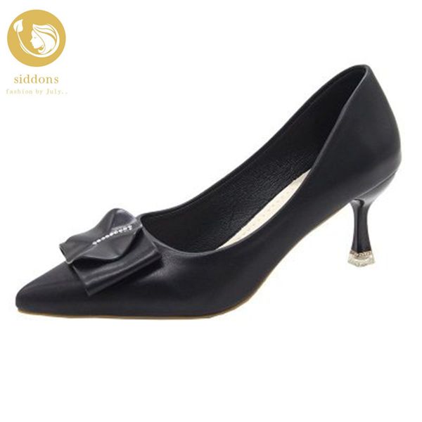 single shoes women 2020 new autumn net red rhinestone pointed shallow mouth fashion all-match women's stiletto heels, Black
single shoes women 2020 new autumn net red rhinestone pointed shallow mouth fashion all-match women's stiletto heels, Black