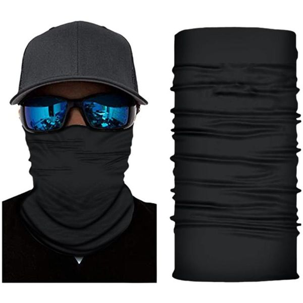 new design 6pc solid seamless bandana rave headband scarf headwrap neckwarmer riding mask, Blue;gray
new design 6pc solid seamless bandana rave headband scarf headwrap neckwarmer riding mask, Blue;gray