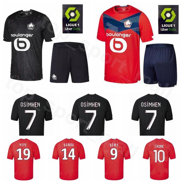 лилль 2020 2021 футбол 10 kits рубашки jonathan ikone джерси set 21 benjamin andre 12 yusuf yazici 17 зеки челик фонте футбол, Black
лилль 2020 2021 футбол 10 kits рубашки jonathan ikone джерси set 21 benjamin andre 12 yusuf yazici 17 зеки челик фонте футбол, Black