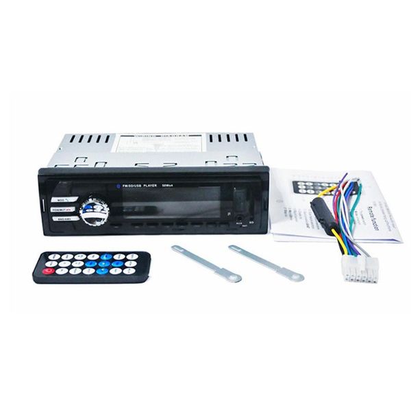 car wireless mp3 car mp3 player card machine usb flash drive wireless audio 2020 fm radio card machine
car wireless mp3 car mp3 player card machine usb flash drive wireless audio 2020 fm radio card machine