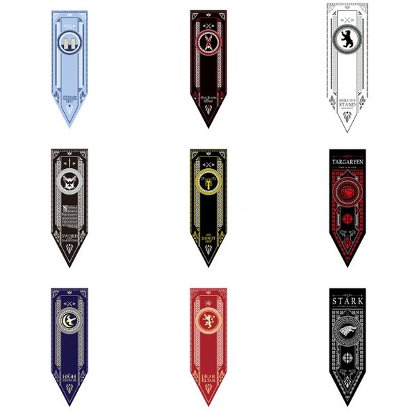 american 3x5ft flags custom flag banner 68d 100d polyester indoor outdoor digital printed flags#220
american 3x5ft flags custom flag banner 68d 100d polyester indoor outdoor digital printed flags#220