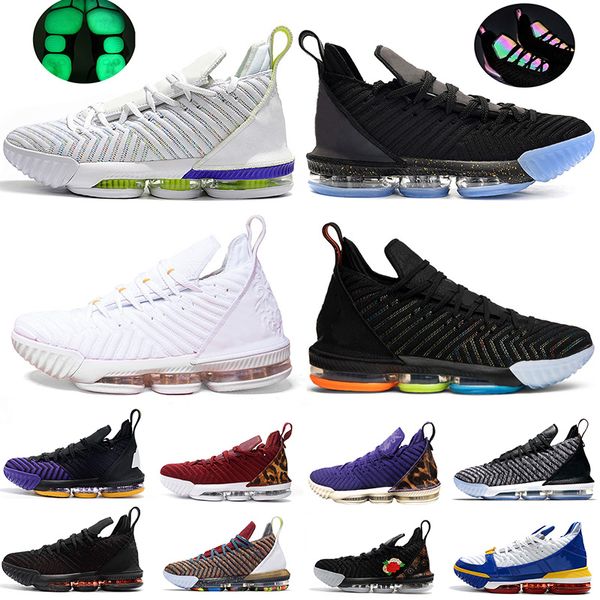 2019 16 equality away home pack james fresh bred superbron kids basketball shoes remix lebrons 16s black gold mens trainers sneakers
2019 16 equality away home pack james fresh bred superbron kids basketball shoes remix lebrons 16s black gold mens trainers sneakers