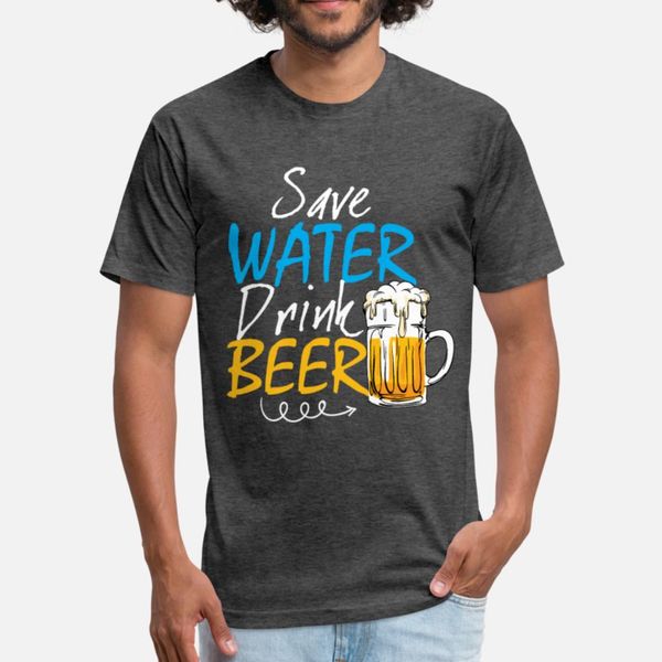 save water drink beer тенниска мужчины character с коротким рукавом s-xxxl unisex anti-wrinkle новая мода лето шаблон стиля рубашки
save water drink beer тенниска мужчины character с коротким рукавом s-xxxl unisex anti-wrinkle новая мода лето шаблон стиля рубашки