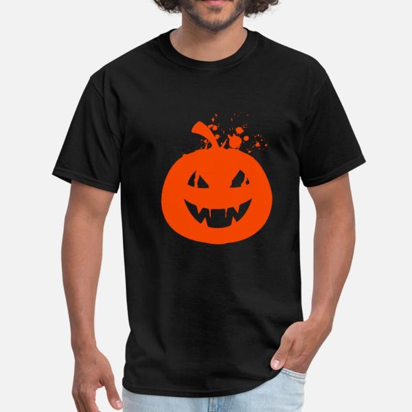 halloween costume for men and women t shirt men fitness 100% cotton euro size s-3xl costume fitness humor summer leisure
halloween costume for men and women t shirt men fitness 100% cotton euro size s-3xl costume fitness humor summer leisure