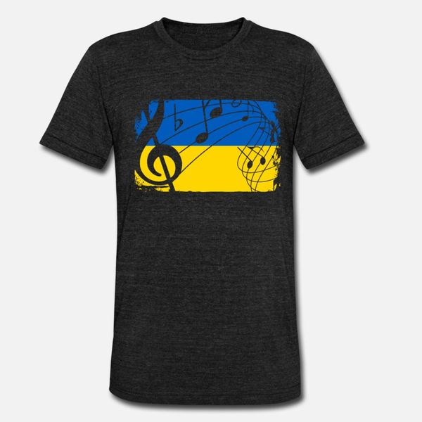 украина музыка флаг t shirt men персонализированный 100% хлопок плюс размер 3xl мужской famous юмор весна тонкая рубашка, White;black
украина музыка флаг t shirt men персонализированный 100% хлопок плюс размер 3xl мужской famous юмор весна тонкая рубашка, White;black