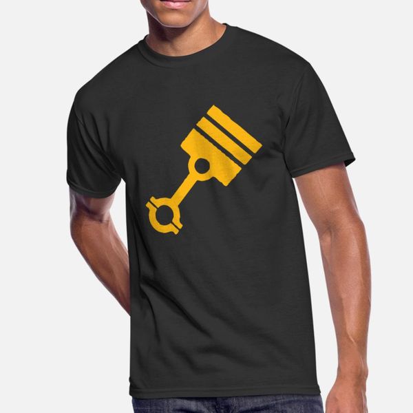 engine piston t shirt men designing tee shirt s-xxxl trend anti-wrinkle breathable spring pattern shirt
engine piston t shirt men designing tee shirt s-xxxl trend anti-wrinkle breathable spring pattern shirt