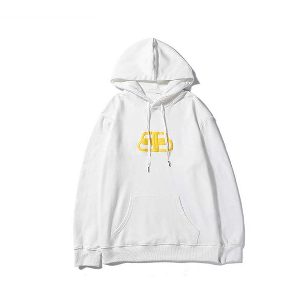 2020 мужчины толстовки вскользь фуфайки с капюшоном мужская мода осень hoodie женщин людей фуфайки размер m-2xl, Black
2020 мужчины толстовки вскользь фуфайки с капюшоном мужская мода осень hoodie женщин людей фуфайки размер m-2xl, Black
