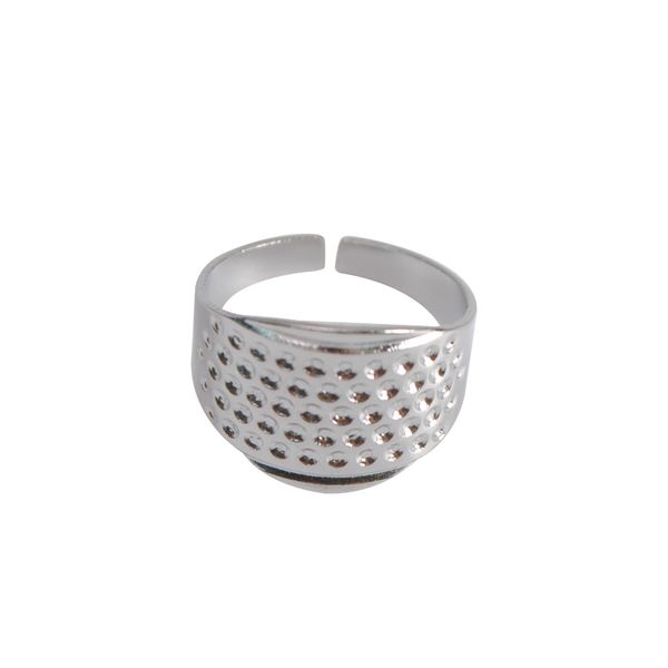 finger protector sewing thimbles adjustable ring sewing thimble quilting tools diy tools handworking
finger protector sewing thimbles adjustable ring sewing thimble quilting tools diy tools handworking