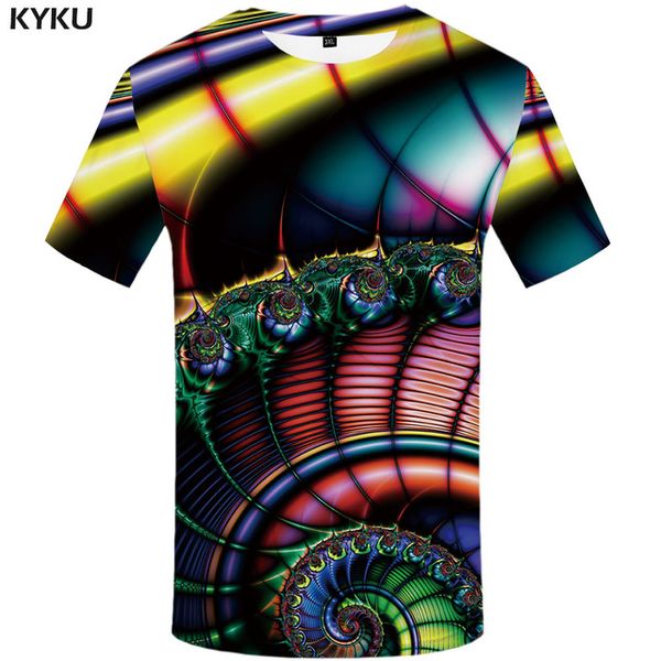 brand galaxy psychedelic colorful anime music printed gothic 3d 3d print shirts harajuku oversized plus size men clothing
brand galaxy psychedelic colorful anime music printed gothic 3d 3d print shirts harajuku oversized plus size men clothing