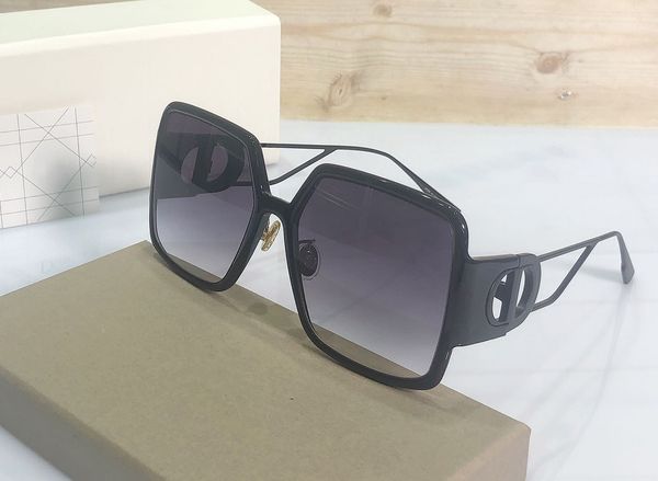New top quality womens sunglasses men sun glasses women sunglasses fashion style protects eyes Gafas de sol lunettes de soleil have box
New top quality womens sunglasses men sun glasses women sunglasses fashion style protects eyes Gafas de sol lunettes de soleil have box