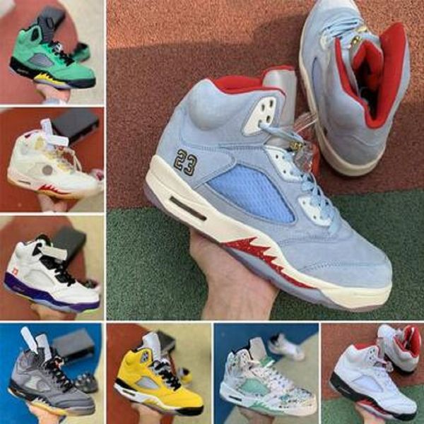 jumpman 5 5s alternate mens basketball shoes 2020 classic michigan alternate grape oregon outdoor sneakers
jumpman 5 5s alternate mens basketball shoes 2020 classic michigan alternate grape oregon outdoor sneakers