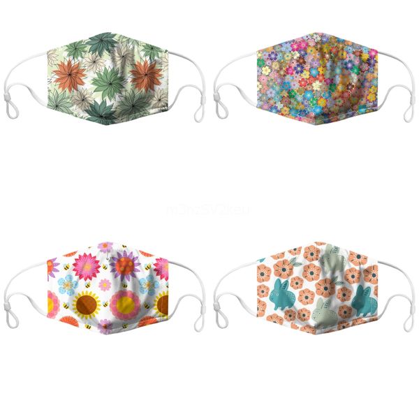 2020 fashion designer face masks mask washable clh dustproofoutdoor cycling butterfly flower print masks for women men#843, Black
2020 fashion designer face masks mask washable clh dustproofoutdoor cycling butterfly flower print masks for women men#843, Black