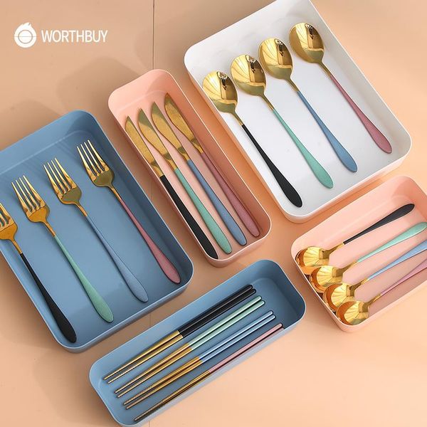 for organizer deskplastic tableware box drawers worthbuy makeup kitchen storage cosmetics guctf homes2011
for organizer deskplastic tableware box drawers worthbuy makeup kitchen storage cosmetics guctf homes2011