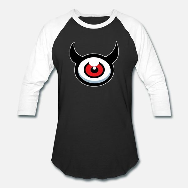 evil eye t shirt men loose cotton s-xxxl fit loose humor spring natural shirt
evil eye t shirt men loose cotton s-xxxl fit loose humor spring natural shirt