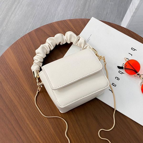 solid color pu leather crossbody bags for women 2020 fashion small shoulder bag female handbags and purses lady travel bags
solid color pu leather crossbody bags for women 2020 fashion small shoulder bag female handbags and purses lady travel bags