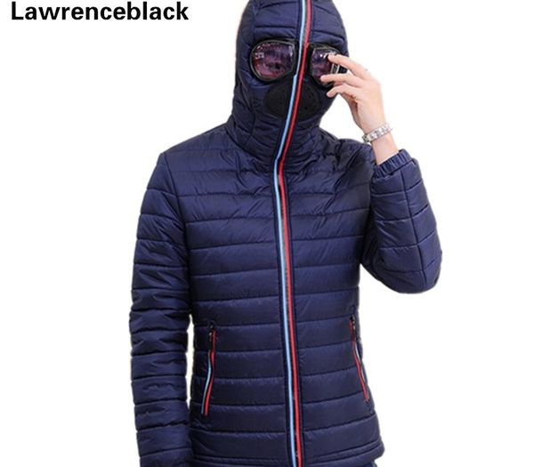 wholesale-lawrenceblack winter jackets men parkas with glasses padded hooded coat mens warm camperas children windproof quilted jacket 839, Black
wholesale-lawrenceblack winter jackets men parkas with glasses padded hooded coat mens warm camperas children windproof quilted jacket 839, Black