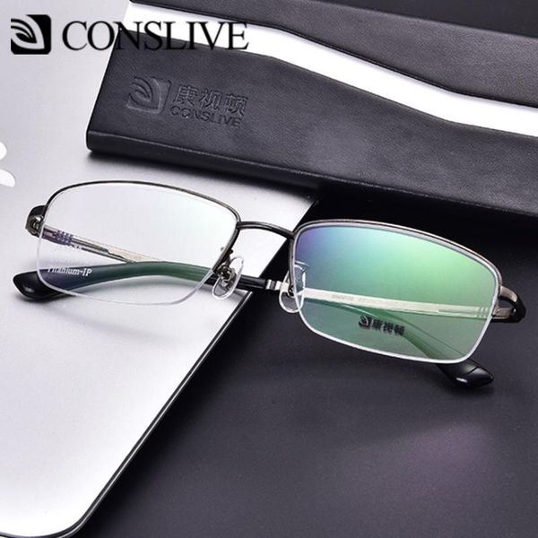 men multifocal glasses frames big titanium myopia progressive eyeglasses oversized eyes glass spectacles frames j85578, Black
men multifocal glasses frames big titanium myopia progressive eyeglasses oversized eyes glass spectacles frames j85578, Black