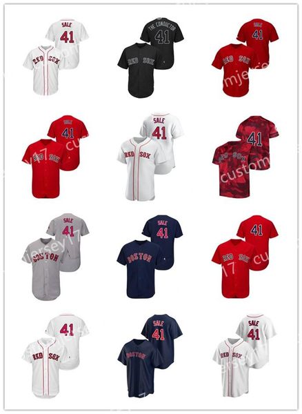 men women youth boston red sox 41 chris sale 7 colo #00 2020 player custom jerseys baseball jersey, Blue;black
men women youth boston red sox 41 chris sale 7 colo #00 2020 player custom jerseys baseball jersey, Blue;black