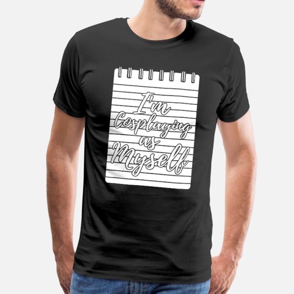 cosplaying funny t shirt men customized cotton euro size s-3xl leisure fitness fashion spring outfit shirt
cosplaying funny t shirt men customized cotton euro size s-3xl leisure fitness fashion spring outfit shirt