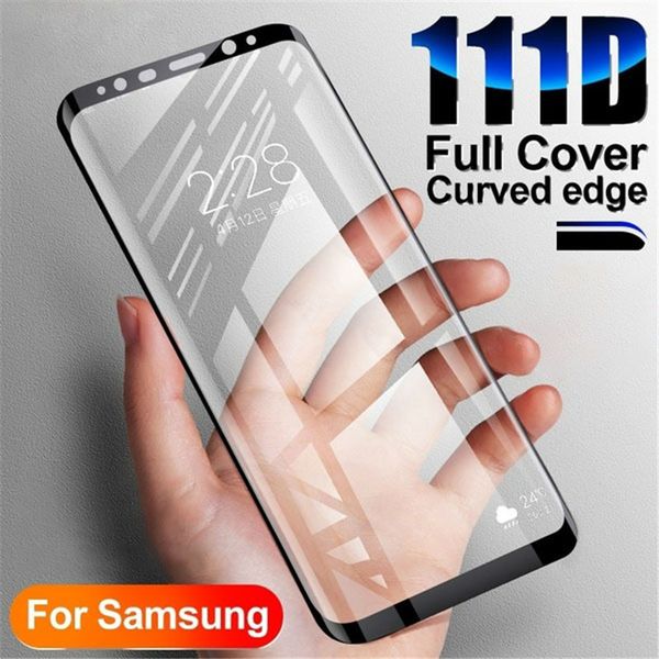 tempered glass for samsung galaxy s10 s9 s8 plus s10e screen protector for galaxy note 8 9 10 plus glass film
tempered glass for samsung galaxy s10 s9 s8 plus s10e screen protector for galaxy note 8 9 10 plus glass film