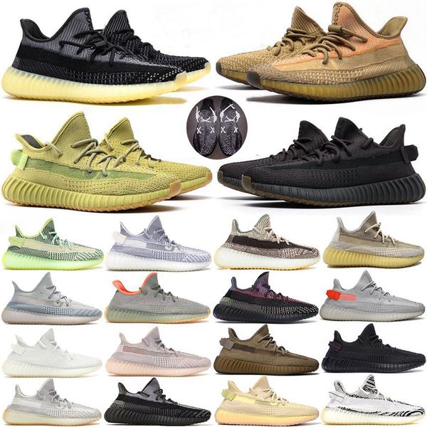 cinder reflective earth oreo running shoes kanye west v2 runner desert sage zyon yecheil black static men women sports sneakers
cinder reflective earth oreo running shoes kanye west v2 runner desert sage zyon yecheil black static men women sports sneakers