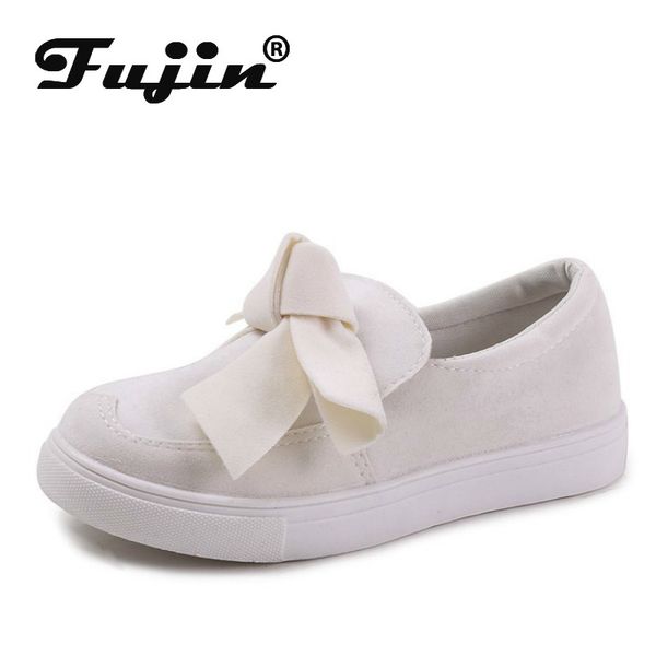 fujin одиночные обувь женский плоскодонных педаль мокасины мягкое дно мода круглый toe скольжения на пологих дышащий женщины плоские туфли, Black
fujin одиночные обувь женский плоскодонных педаль мокасины мягкое дно мода круглый toe скольжения на пологих дышащий женщины плоские туфли, Black