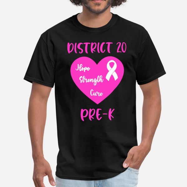 breast cancer pre k d20 t shirt men character cotton euro size s-3xl normal crazy casual summer normal shirt
breast cancer pre k d20 t shirt men character cotton euro size s-3xl normal crazy casual summer normal shirt