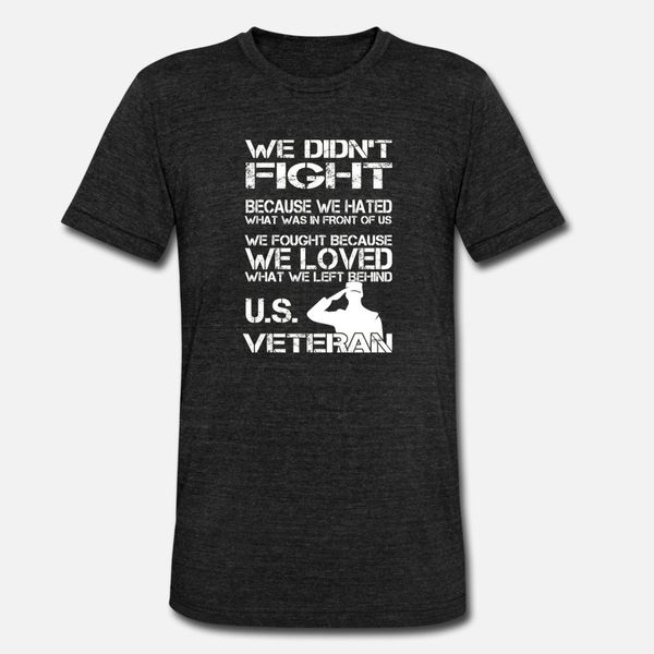 veteran veterans army veteran afghanistan veter t shirt men knitted 100% cotton s-xxxl cute funny summer style family shirt
veteran veterans army veteran afghanistan veter t shirt men knitted 100% cotton s-xxxl cute funny summer style family shirt