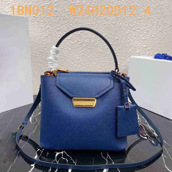 designer shoulder bags women small crossbody casual handbags cross grain genuine leather metal hasp 6pc colors medium softness
designer shoulder bags women small crossbody casual handbags cross grain genuine leather metal hasp 6pc colors medium softness