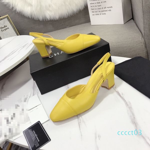 2020 block heel sandals women lace up leather sandals comfortable style high heels sandals ct3, Black 
2020 block heel sandals women lace up leather sandals comfortable style high heels sandals ct3, Black