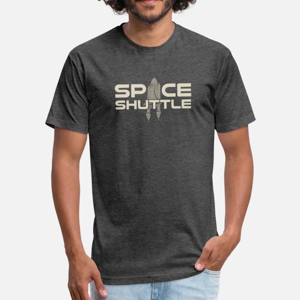 space shuttle launch тенниска мужчина проектирование тройник рубашка crew neck подходят sunlight повседневных летних семьи рубашки
space shuttle launch тенниска мужчина проектирование тройник рубашка crew neck подходят sunlight повседневных летних семьи рубашки