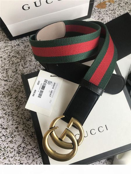 luxury belt mens designers belts big buckle belts men luxury buckle belt fashion mens genuine leather belts with box tags, Black;brown
luxury belt mens designers belts big buckle belts men luxury buckle belt fashion mens genuine leather belts with box tags, Black;brown